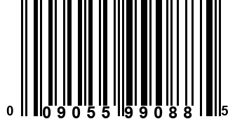 009055990885