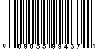 009055994371