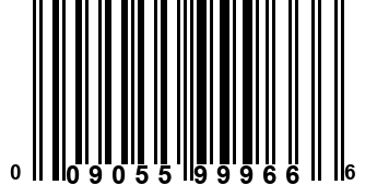 009055999666