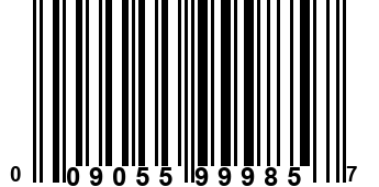 009055999857