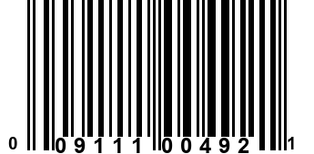 009111004921