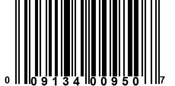 009134009507