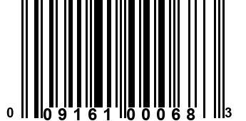 009161000683