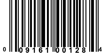 009161001284