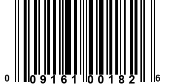 009161001826