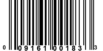 009161001833