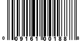 009161001888