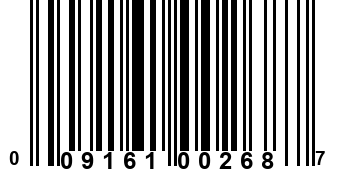 009161002687