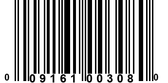 009161003080