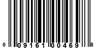 009161004698