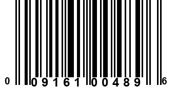 009161004896