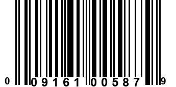 009161005879