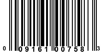 009161007583