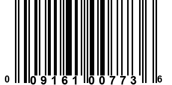 009161007736