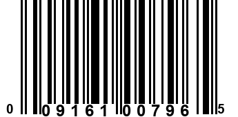 009161007965