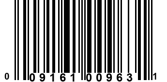 009161009631