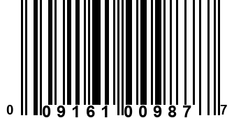 009161009877