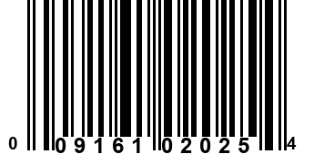 009161020254