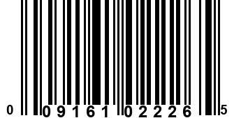 009161022265