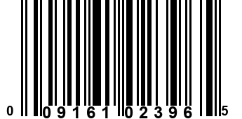 009161023965