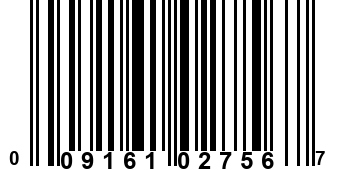 009161027567