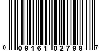 009161027987