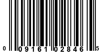 009161028465