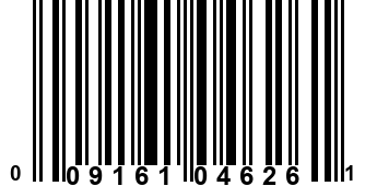 009161046261