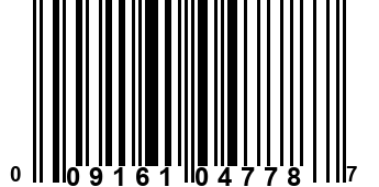 009161047787