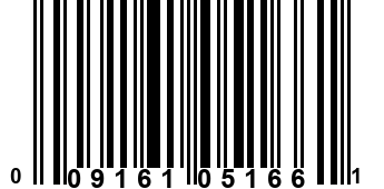 009161051661