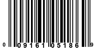 009161051869