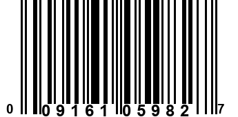 009161059827