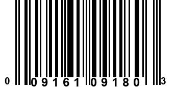 009161091803