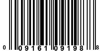 009161091988