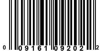 009161092022