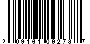 009161092787