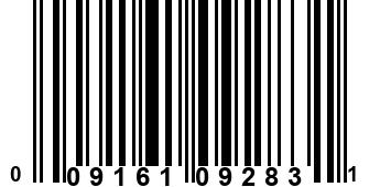 009161092831