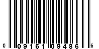 009161094866