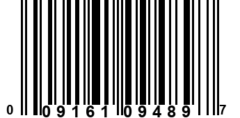 009161094897