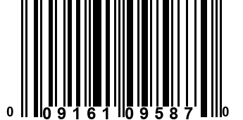 009161095870