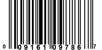 009161097867