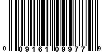 009161099779