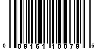 009161100796