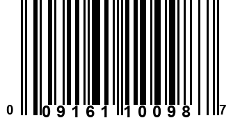 009161100987