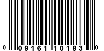 009161101830