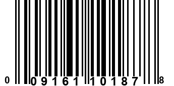 009161101878