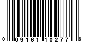 009161102776