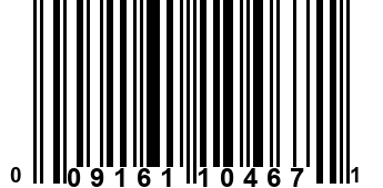 009161104671