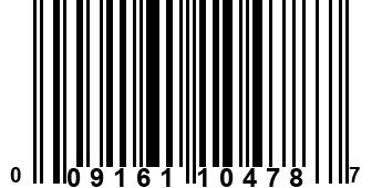 009161104787