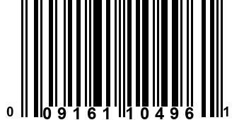 009161104961